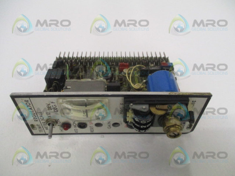 GENERAL ELECTRIC IC3622GTRD2A (AS PICTURED) UNMP