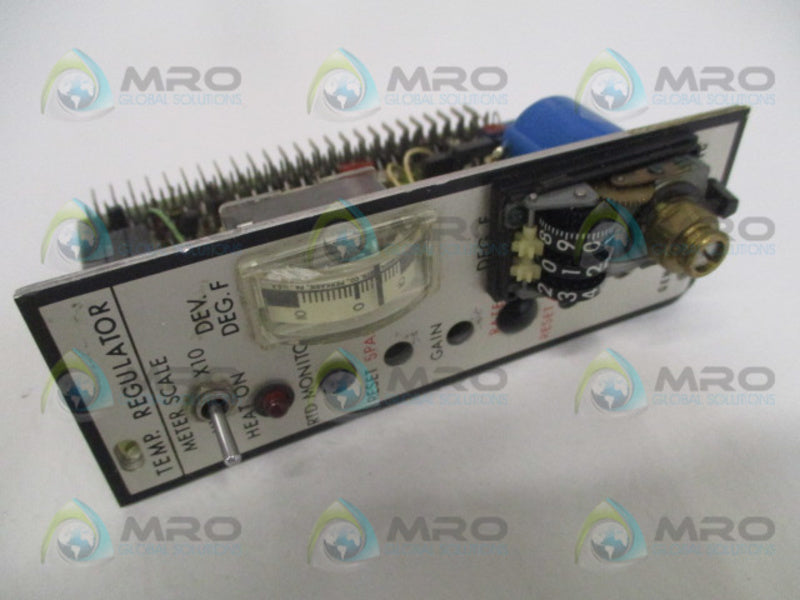 GENERAL ELECTRIC IC3622GTRD2A (AS PICTURED) UNMP