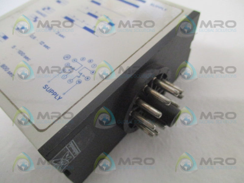 ELECTROMATIC S110166120 NSNP