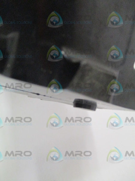 ALLEN BRADLEY 592-BOV16 SER. B (AS PICTURED)  UNMP