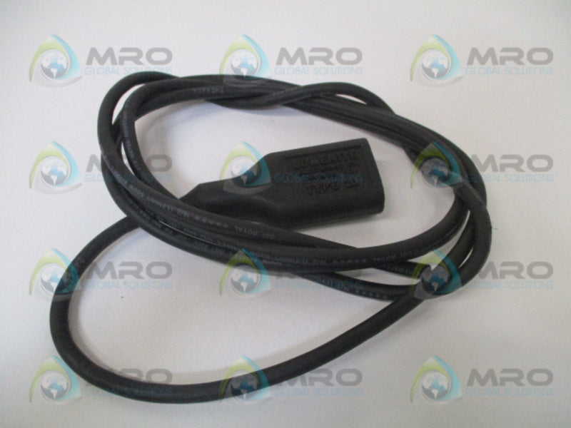 LUMENITE 2J INTERCONNECT CABLE *NEW NO BOX*