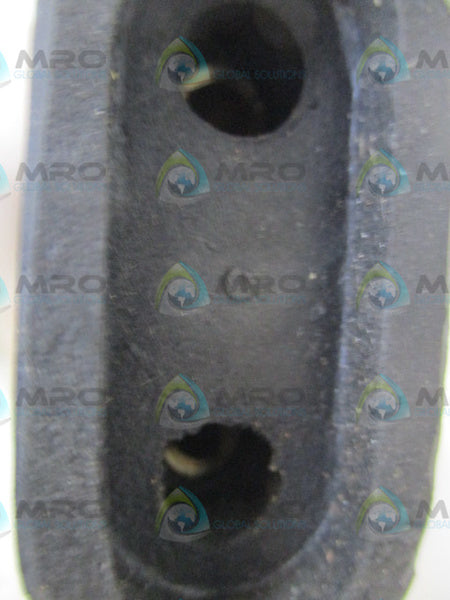 LUMENITE 2J INTERCONNECT CABLE *NEW NO BOX*