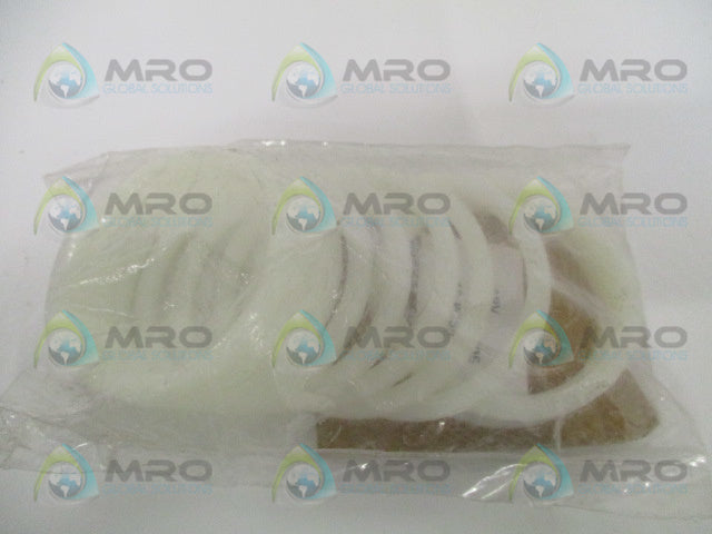 APV 802605 GASKET SEAL (PKG OF 12) * NEW IN FACTORY BAG *