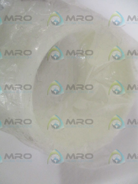 APV 802605 GASKET SEAL (PKG OF 12) * NEW IN FACTORY BAG *