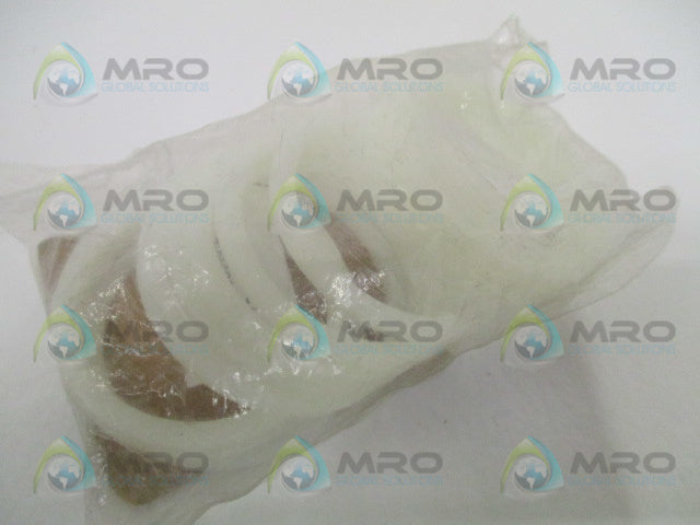 APV 802605 GASKET SEAL (PKG OF 12) * NEW IN FACTORY BAG *