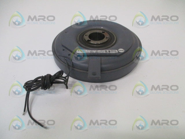 WARNER ELECTRIC SF-825 5201-451-057 CLUTCH BRAKE *NEW NO BOX*