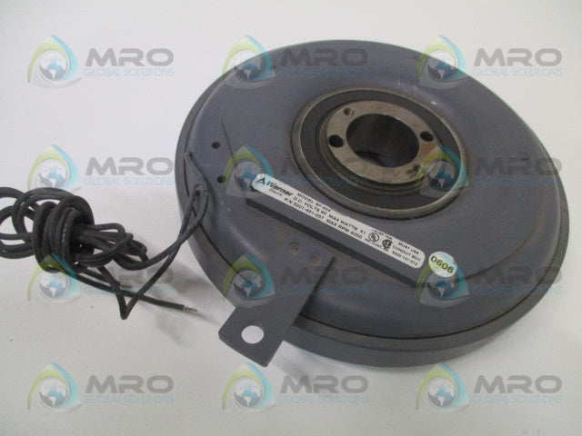 WARNER ELECTRIC SF-825 5201-451-057 CLUTCH BRAKE *NEW NO BOX*