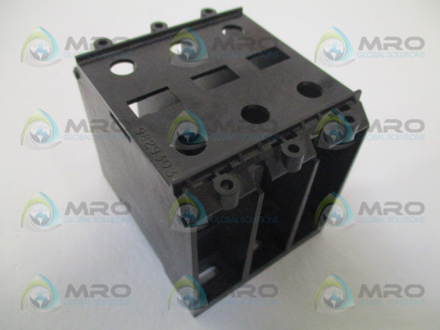 MARATHON 1323572CH POWER BLOCK *NEW NO BOX*