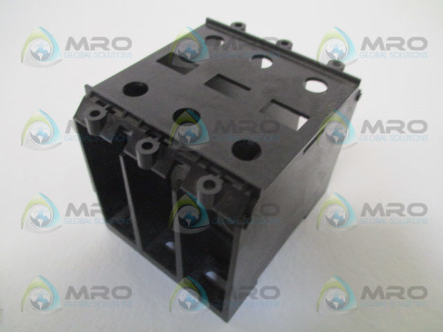 MARATHON 1323572CH POWER BLOCK *NEW NO BOX*