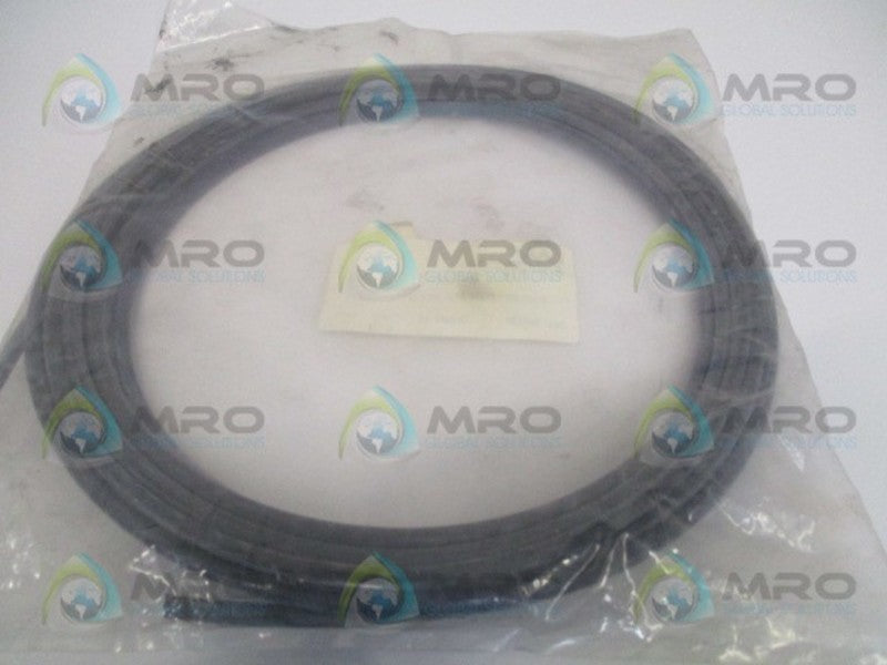 FREELIN-WADE 1E-264-01 BLACK SOFT NYLON 25FT * NEW IN FACTORY BAG *