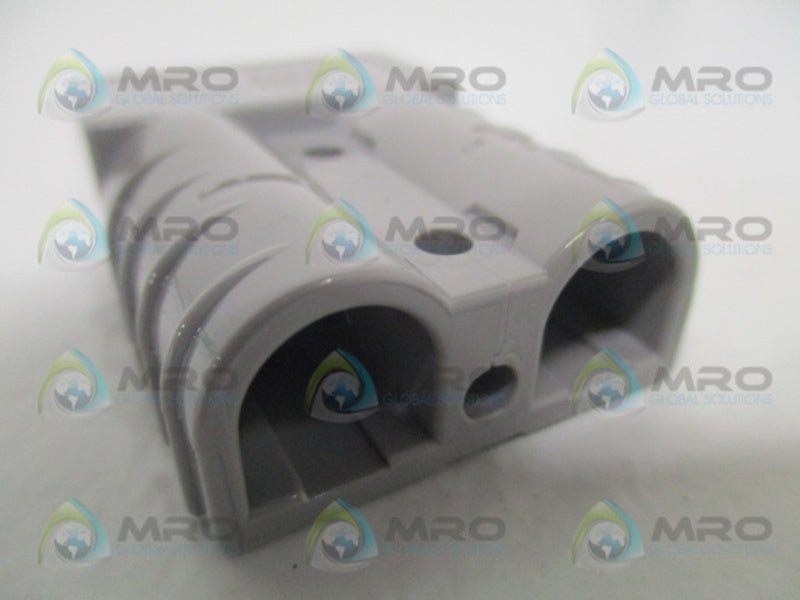 ANDERSON POWER 6319G 3BY20 POWER CONNECTOR (AS PICTURED) * NEW IN FACTORY BAG *