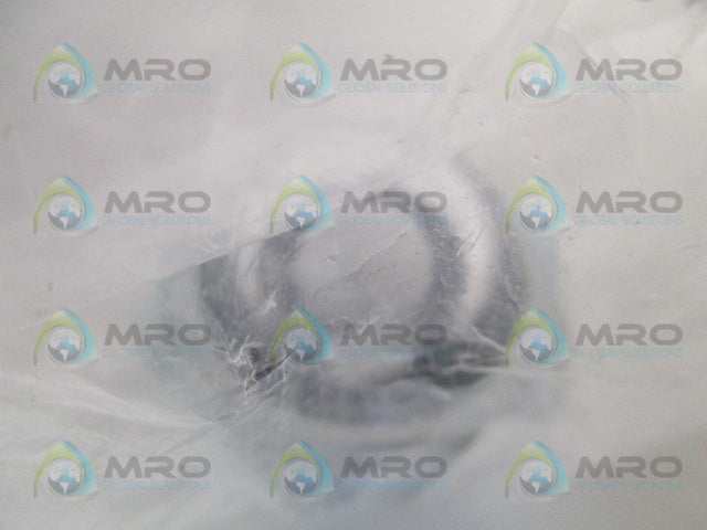 GITS 1119-1-04119 LIQUID OIL LEVEL SIGHT GLASS 3/4" *NEW IN FACTORY BAG*