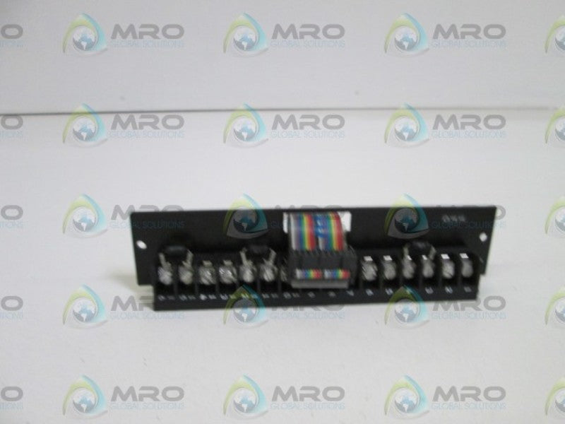 BOARD 105166 3 861008PM  UNMP