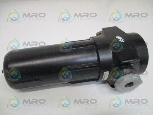 INGERSOLL RAND 38430005 MOISTURE SEPERATOR *USED*