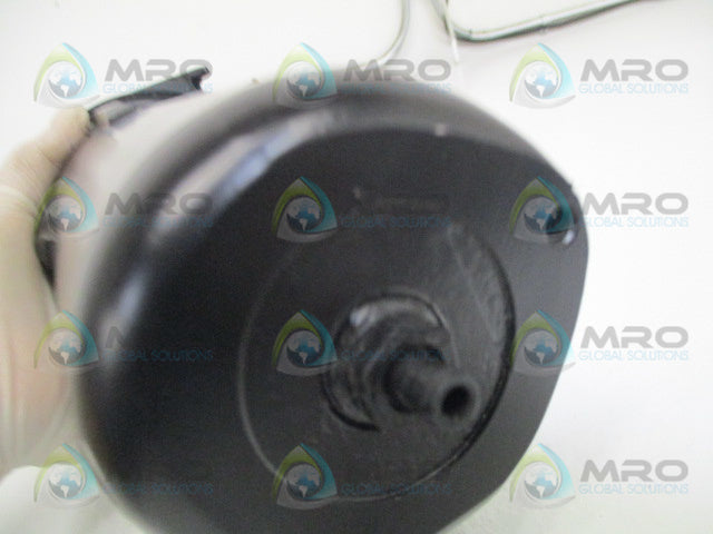 INGERSOLL RAND 38430005 MOISTURE SEPERATOR *USED*