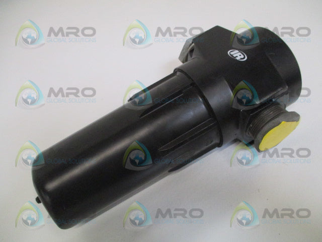 INGERSOLL RAND 38430005 MOISTURE SEPERATOR *USED*
