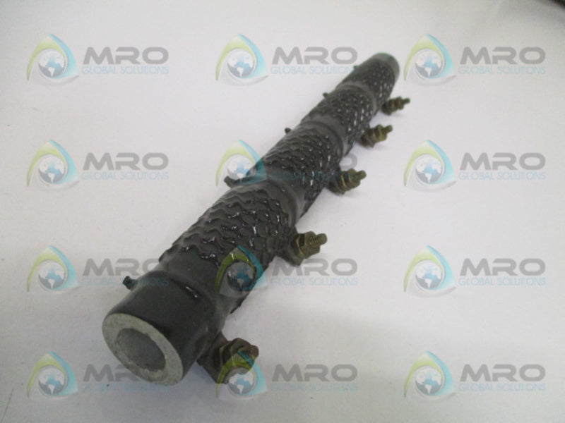 INDUSTRIAL MRO WL9216 943775 RESISTOR 25 OHMS *NEW NO BOX*