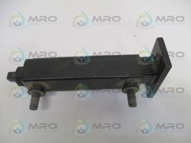 BYANT 100-3-MS-SM-TPB 51113 TELESCOING TAKEUP (100-1)  UNMP