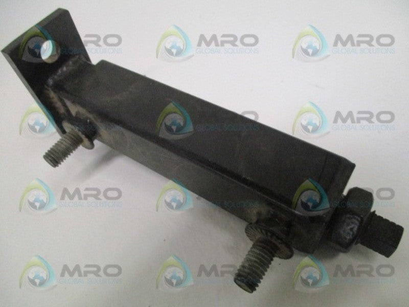 BYANT 100-3-MS-SM-TPB 51113 TELESCOING TAKEUP (100-1)  UNMP