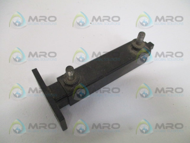 BYANT 100-3-MS-SM-TPB 51113 TELESCOING TAKEUP (100-1)  UNMP