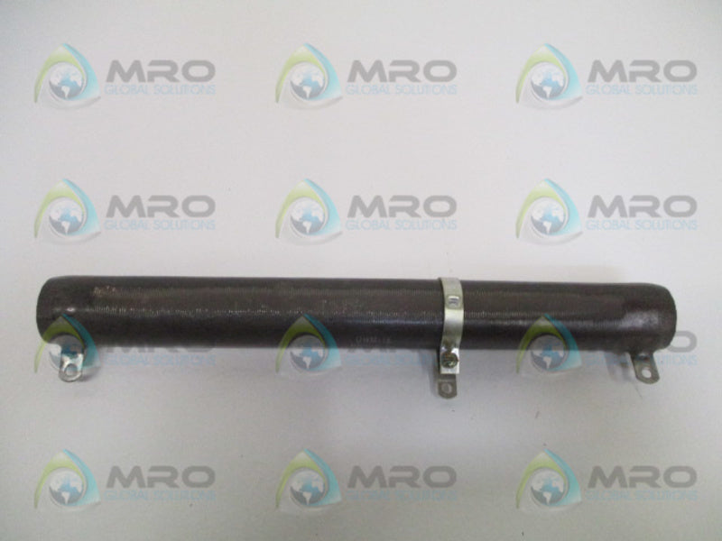 OHMITE 1361 210.225P.46 RESISTOR 500 OHMS 225W  NSNP