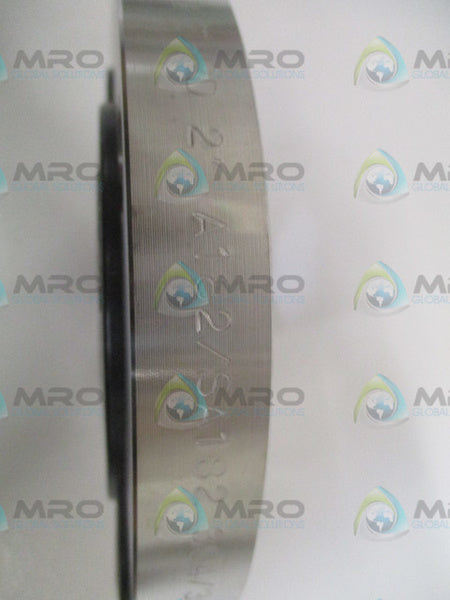 INDUSTRIAL MRO B16.5 FLANGE A182/SA182304/304L07A0627-659MMB *NEW NO BOX*