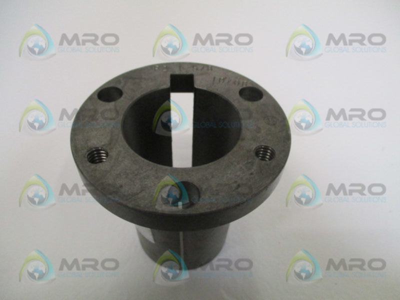 BROWNING P215/8 SPLIT TAPER BUSHING  NSNP