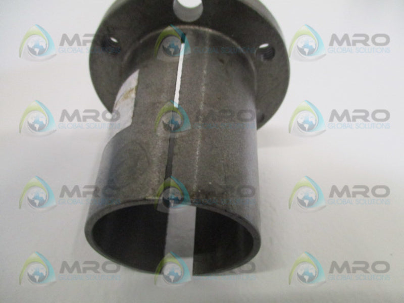 BROWNING P215/8 SPLIT TAPER BUSHING  NSNP