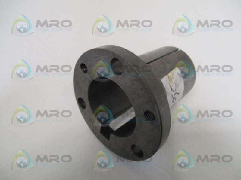 BROWNING P215/8 SPLIT TAPER BUSHING  NSNP