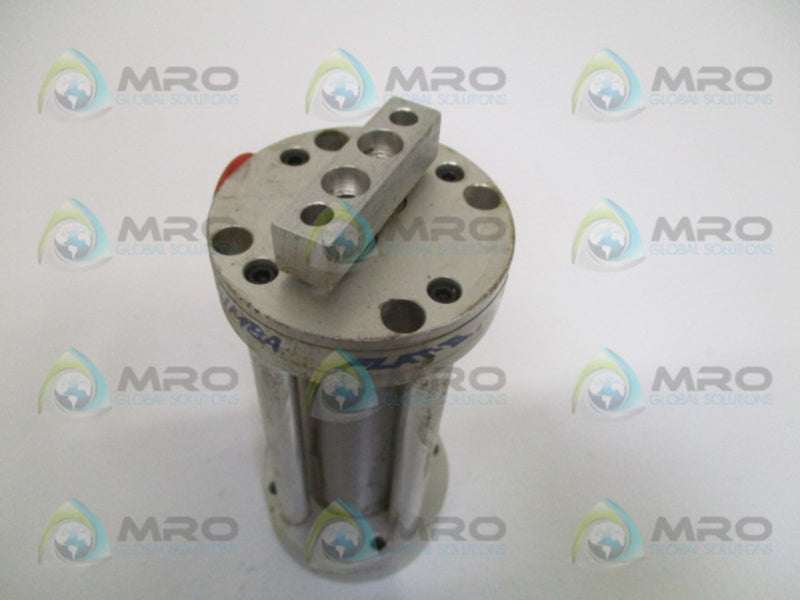 BIMBA FT-093-4FCE FLAT AIR CYLINDER  NSNP