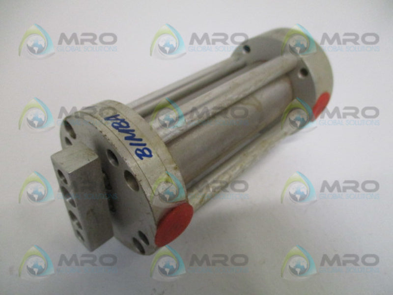 BIMBA FT-093-4FCE FLAT AIR CYLINDER  NSNP