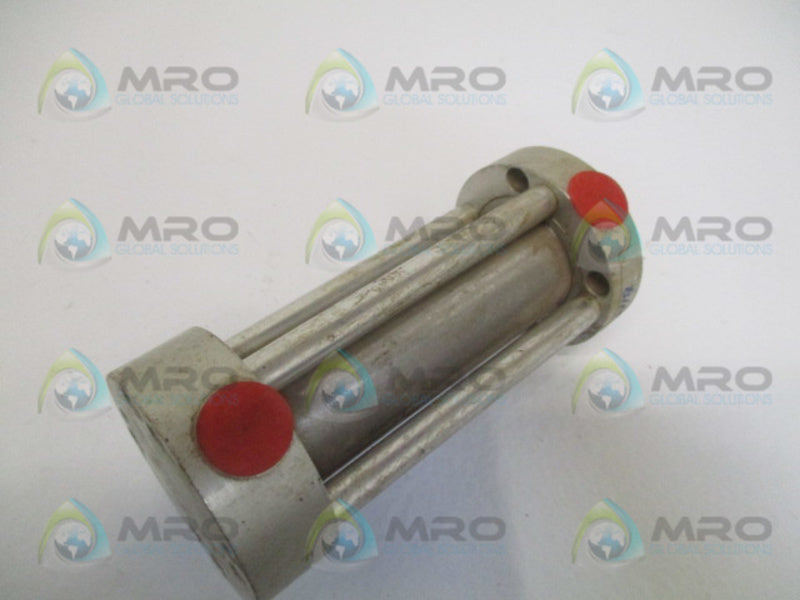 BIMBA FT-093-4FCE FLAT AIR CYLINDER  NSNP