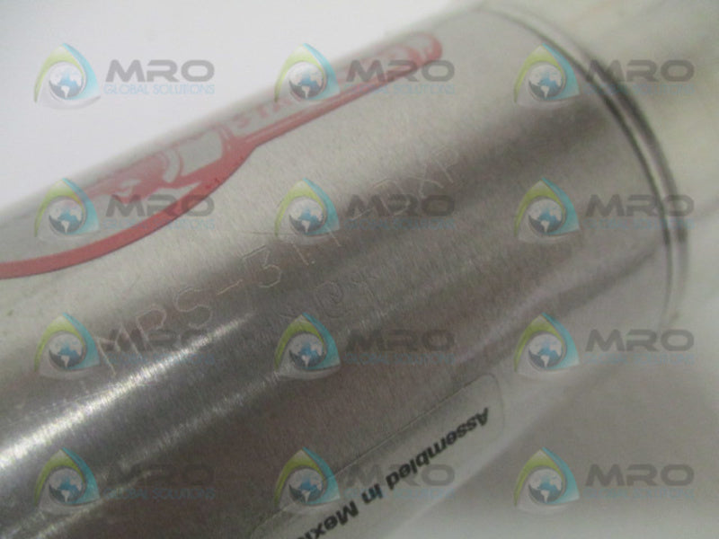 BIMBA MRS-311-DXP AIR CYLINDER * NEW IN ORIGINAL PACKAGE *