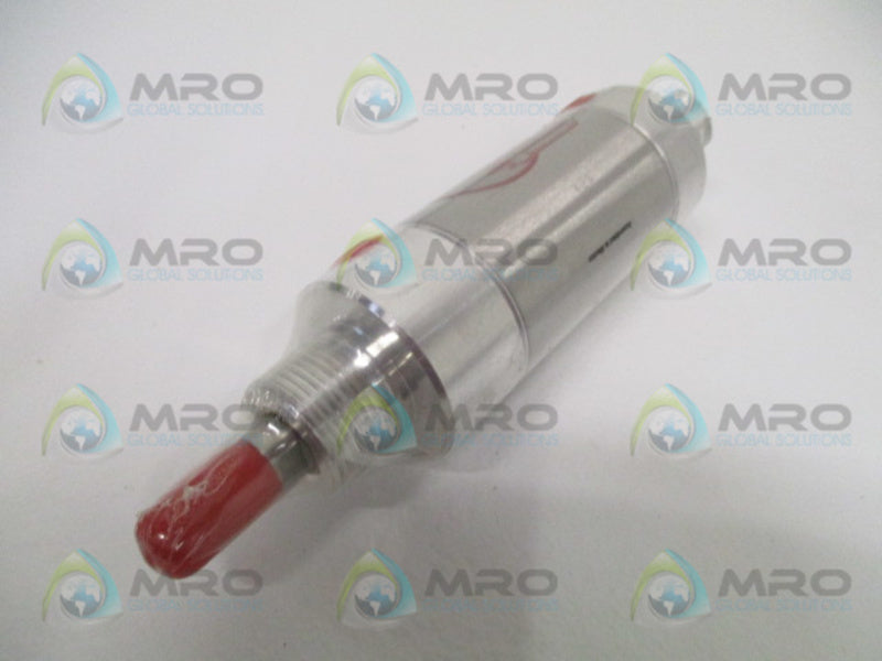 BIMBA MRS-311-DXP AIR CYLINDER * NEW IN ORIGINAL PACKAGE *
