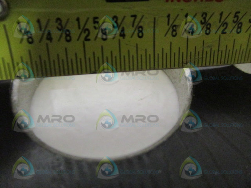 AMEC 50A20H SPROCKET 1-1/4"  NSNP