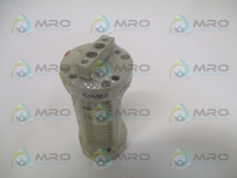 BIMBA FT-093-4FCE FLAT AIR CYLINDER  NSMP