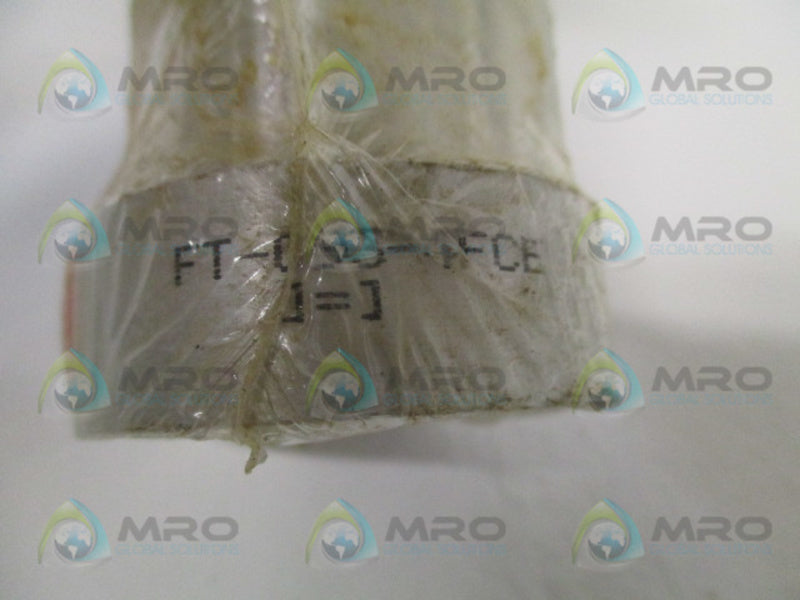 BIMBA FT-093-4FCE FLAT AIR CYLINDER  NSMP