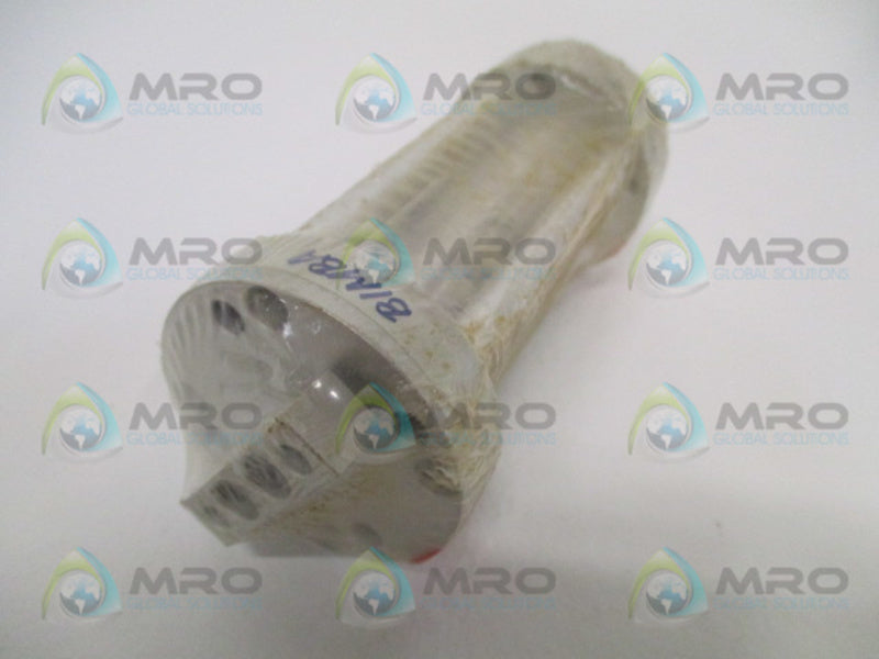 BIMBA FT-093-4FCE FLAT AIR CYLINDER  NSMP