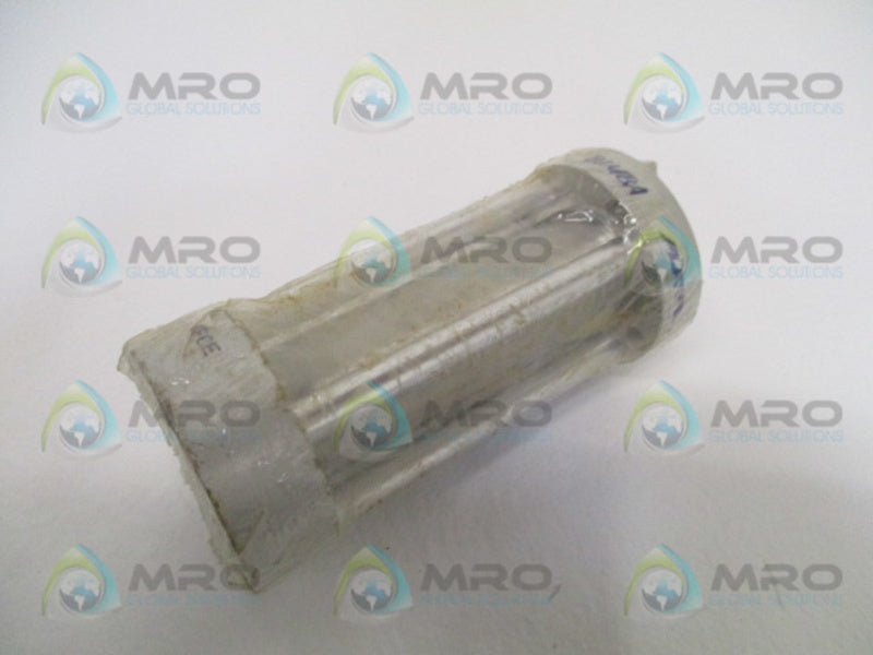 BIMBA FT-093-4FCE FLAT AIR CYLINDER  NSMP