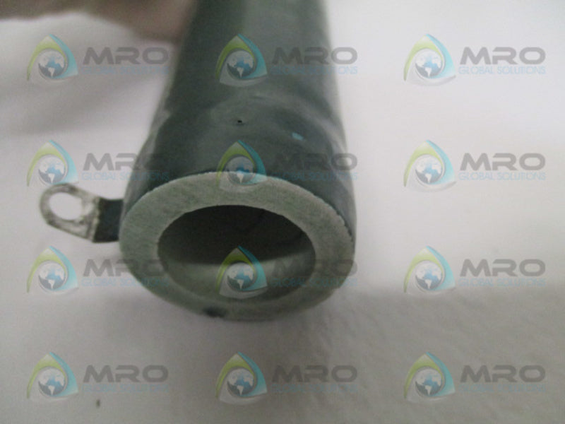 CLAROSTAT VK200W RESISTOR 25 OHMS  NSNP