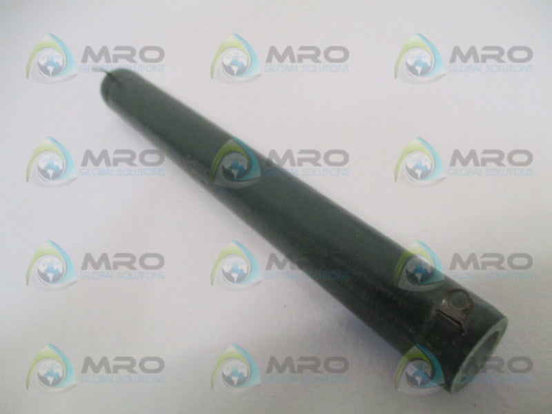 CLAROSTAT VK200W RESISTOR 25 OHMS  NSNP