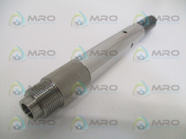 YOKOGAWA FP20-S13 4500043153 MOUNTING SET *NEW IN BOX*