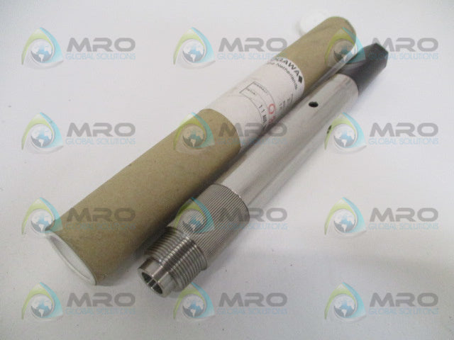 YOKOGAWA FP20-S13 4500043153 MOUNTING SET *NEW IN BOX*