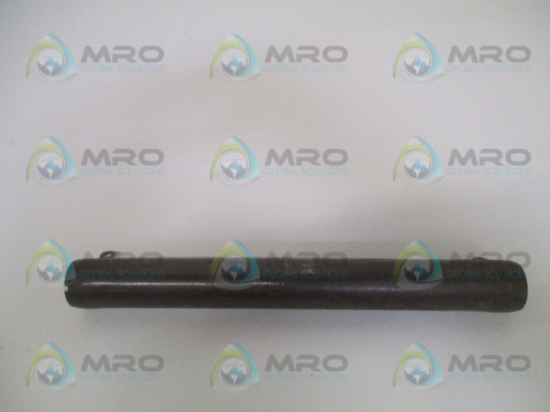 OHMITE 1360B RESISTOR 250 OHMS  UNMP