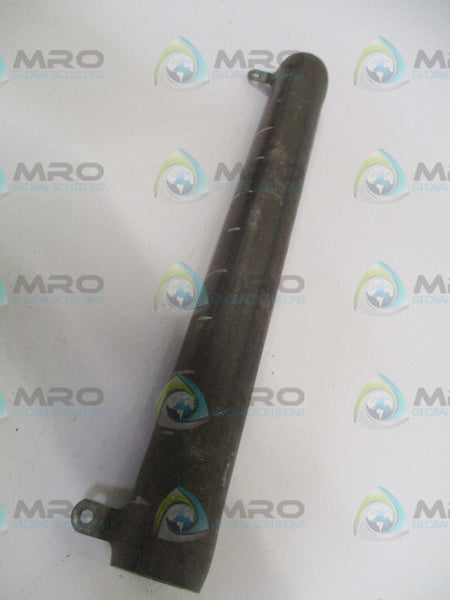 OHMITE 1360B RESISTOR 250 OHMS  UNMP