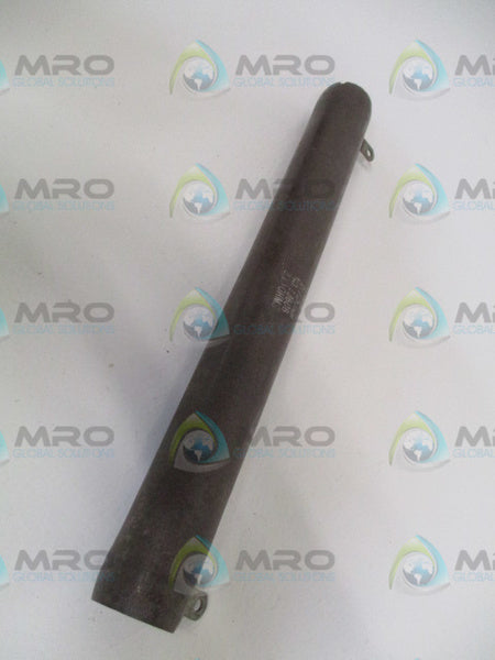 OHMITE 1360B RESISTOR 250 OHMS  UNMP