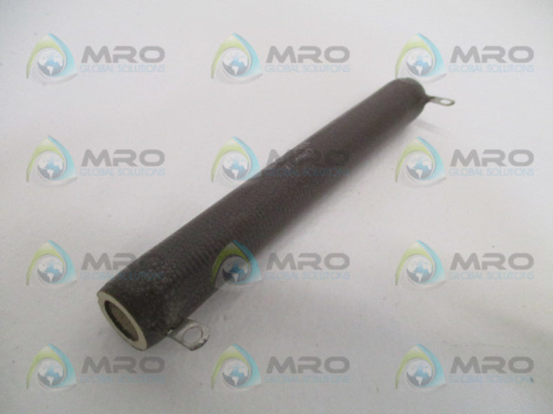 OHMITE 0600B 270-100M-40 RESISTOR 10 OHMS  NSNP