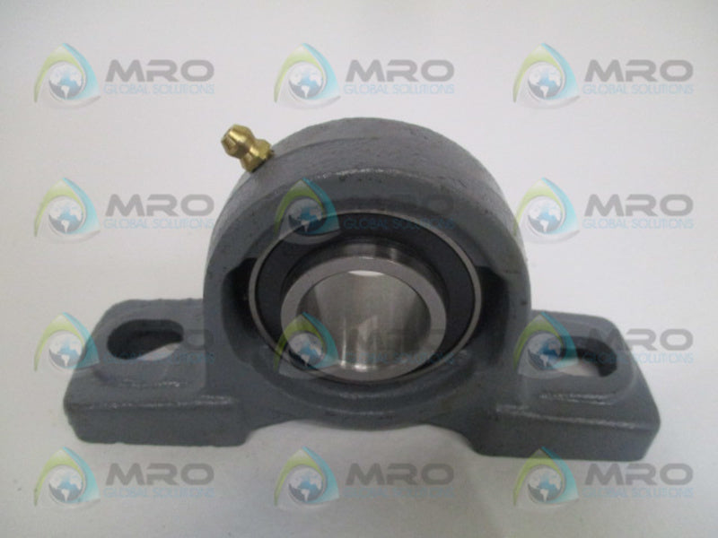BMS UCP205-16 PILLOW BLOCK BEARING  NSMP