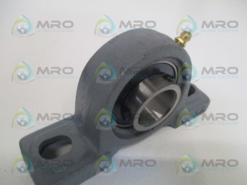 BMS UCP205-16 PILLOW BLOCK BEARING  NSMP