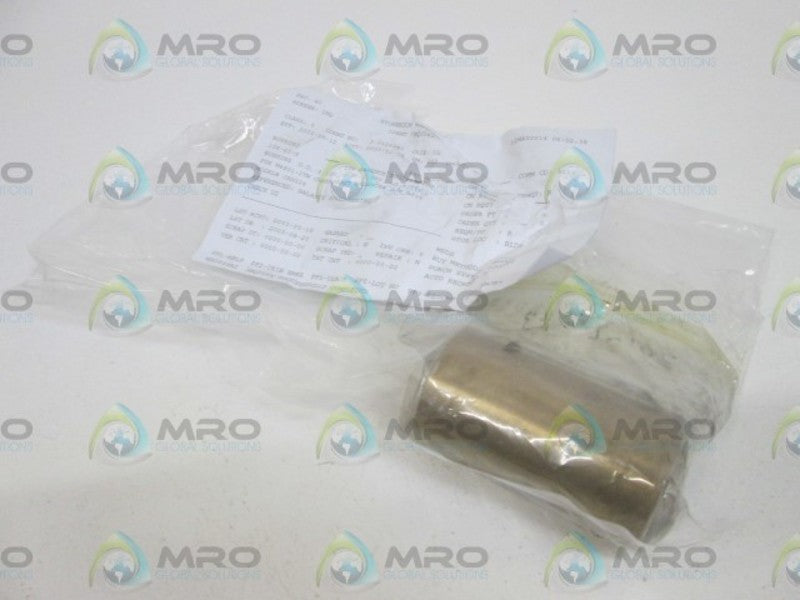 ITW BALANCE ENGINEERING BUSHING CRH324 NSNP